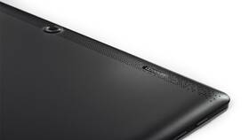 Dotykový tablet Lenovo TAB3 10 Business černý

 obrázek produktu 12 z 14