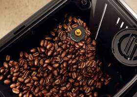Espresso Saeco HD8906/01 černé/stříbrné

 obrázek produktu 12 z 19
