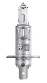 Autožárovka Osram 64150ULT 

 obrázek produktu 2 z 3