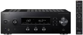 AV Receiver Pioneer SX-N30AE černý

 obrázek produktu 2 z 2