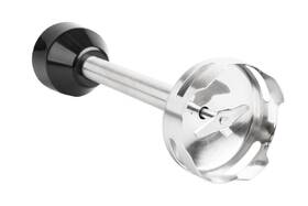 Ponorný mixér Rohnson R-579 

 obrázek produktu 7 z 17