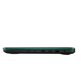 Notebook Asus X570ZD-DM121T 

 obrázek produktu 11 z 12