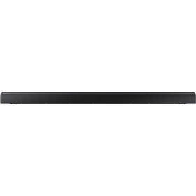 Soundbar Samsung HWR650 černá barva
