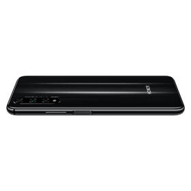 Mobilní telefon HONOR 20 Dual SIM černý

 obrázek produktu 9 z 13