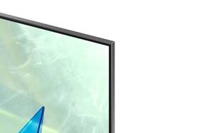 Televize Samsung QE65Q80TA 

 obrázek produktu 7 z 8
