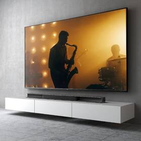Soundbar TCL TS9030 RayDanz černý

 obrázek produktu 14 z 19