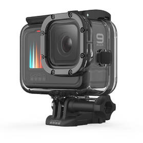 Vodotěsné pouzdro GoPro (Protective Housing) 

 obrázek produktu 3 z 3