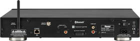 Internetový radiopřijímač s DAB+ Magnat MMS-730 černý

 obrázek produktu 2 z 5
