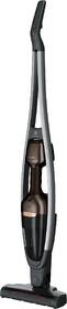 Tyčový vysavač Electrolux PQ91-50MB bronzový

 obrázek produktu 6 z 15