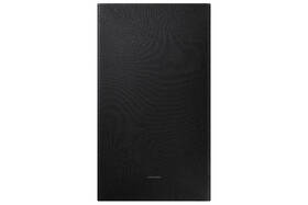 Soundbar Samsung HW-A550 černý

 obrázek produktu 9 z 12