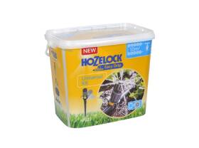 Zavlažování Hozelock 70230000 

 obrázek produktu 1 z 1