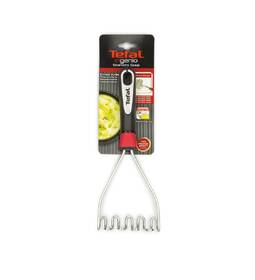Lis na brambory Tefal K1181214 

 obrázek produktu 7 z 7