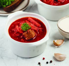 Multifunkční tlakový hrnec Tefal TURBO CUISINE CY754830 černý

 obrázek produktu 6 z 26