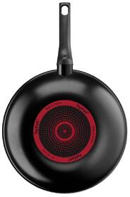 Pánev WOK Tefal B5671953, 28 cm 

 obrázek produktu 2 z 9