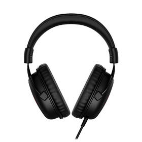 Headset HyperX Streamer Starter Pack (Cloud Core + SoloCast) černý

 obrázek produktu 1 z 10