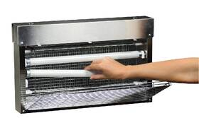 Lapač hmyzu Rossignol 51441 

 obrázek produktu 5 z 5