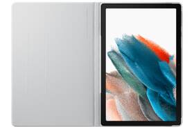 Pouzdro na tablet Samsung Galaxy Tab A8 stříbrné

 obrázek produktu 6 z 6