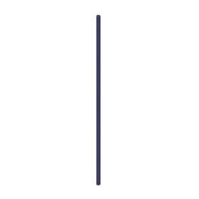 Čtečka e-knih ONYX BOOX NOTE AIR 2 černá

 obrázek produktu 3 z 5