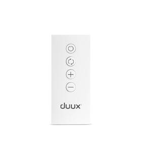 Zvlhčovač vzduchu Duux DXHU13 BEAM Mini 2 White 

 obrázek produktu 9 z 24