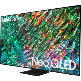 Televize Samsung QE65QN90B 
