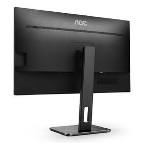 Monitor AOC Q27P2CA 

 obrázek produktu 6 z 7