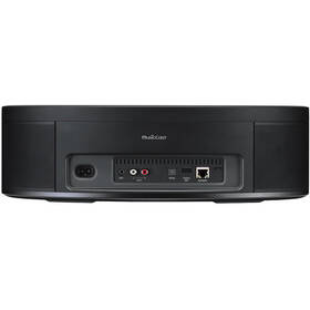 Reproduktor Yamaha WX-051/MusicCast 50 černé

 obrázek produktu 4 z 11