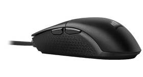 Myš Corsair KATAR PRO XT RGB černá

 obrázek produktu 10 z 13