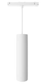 Závěsné svítidlo Philips White and Color Ambiance Perifo bílé

 obrázek produktu 3 z 4