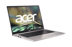 Notebook Acer Swift 3 (SF314-44-R8GE) růžový

 obrázek produktu 3 z 7