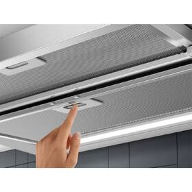 Odsavač par Electrolux LFP416X šedý

 obrázek produktu 5 z 8