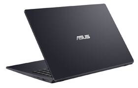 Notebook Asus E510 + Microsoft 365 pro jednotlivce černý

 obrázek produktu 6 z 11