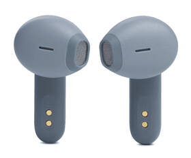 Sluchátka JBL Vibe 300TWS modrá

 obrázek produktu 2 z 8