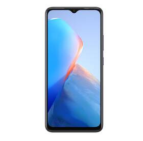 Mobilní telefon Infinix Smart 7 HD 2 GB / 64 GB černý

 obrázek produktu 2 z 7