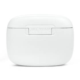 Sluchátka JBL Tune Beam bílá

 obrázek produktu 7 z 11