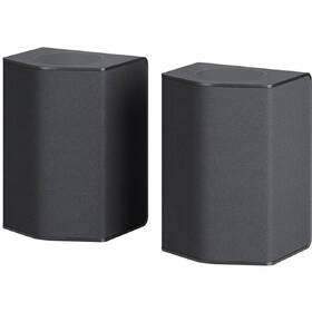 Soundbar LG S95QR 

 obrázek produktu 10 z 14