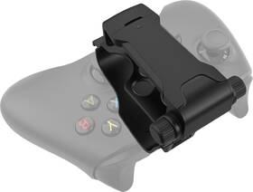 Sada Venom VS4830 Travel Kit pro Xbox Series S/X & One 

 obrázek produktu 10 z 10