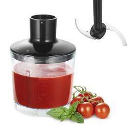 Ponorný mixér Philco PHHB 6615 

 obrázek produktu 20 z 22