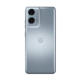 Mobilní telefon Motorola Moto G24 Power 8 GB / 256 GB - Glacier Blue 

 obrázek produktu 5 z 11