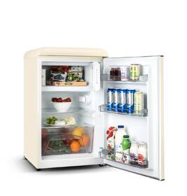 Chladnička ETA 2535 90040E béžová

 obrázek produktu 7 z 11