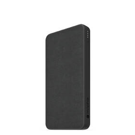Powerbanka Mophie 18W, 20 000 mAh, 1x USB-C PD, 2x USB černá

 obrázek produktu 1 z 2
