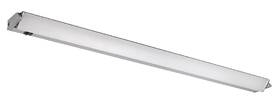 Podlinkové svítidlo Rabalux Easylight2 78058 stříbrné

 obrázek produktu 4 z 7