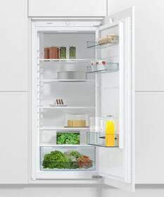 Chladnička Gorenje RI412EE1 bílá

 obrázek produktu 5 z 8