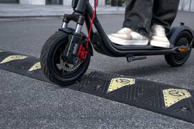 Elektrická koloběžka Segway eKickScooter F2 Pro EII antracitová

 obrázek produktu 22 z 24