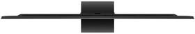 Televize TCL 65Q7C 
