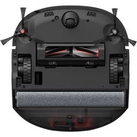 Robotický vysavač Anker Omni E28 černý

 obrázek produktu 2 z 6