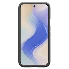 Kryt na mobil Spigen Tough Armor MagSafe na Google Pixel 10 Pro XL černý

 obrázek produktu 4 z 16