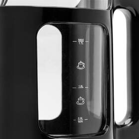 Rychlovarná konvice Huslog AK-02024H černá

 obrázek produktu 2 z 5