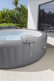 Držák nápojů Bestway Lay-Z-Spa® stolek 

 obrázek produktu 9 z 36