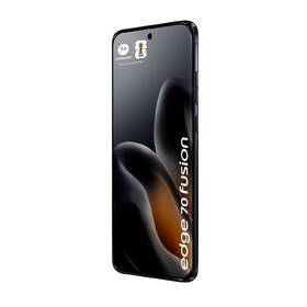 Mobilní telefon Motorola Edge 70 Fusion 5G 8 GB / 256 GB černý

 obrázek produktu 9 z 20