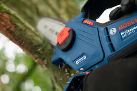 Náhradní řetěz Bosch F016800662 15cm 

 obrázek produktu 1 z 2